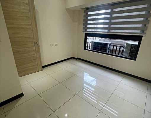 免仲介可補助/全新近中壢好市多旁景觀2房車 - Image 4