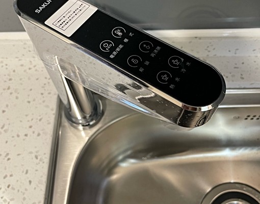 免仲介可補助/全新近中壢好市多旁景觀2房車 - Image 7