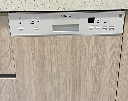 免仲介可補助/全新近中壢好市多旁景觀2房車 - Image 6