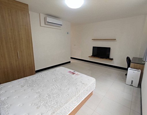 ✨可租補✨含管水網✨衛浴乾溼分離✨一卡皮箱✨全新電梯套房 - Image 4