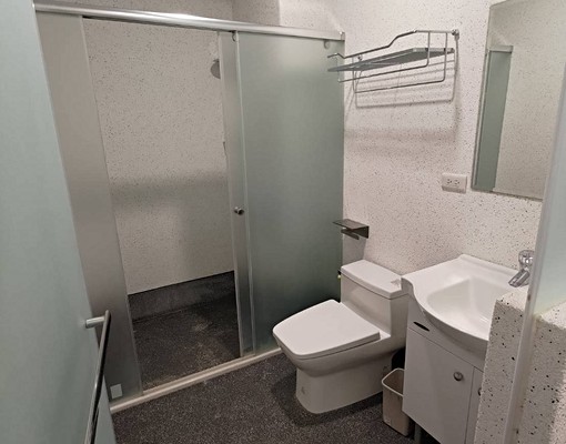 ✨可租補✨含管水網✨衛浴乾溼分離✨一卡皮箱✨全新電梯套房 - Image 7