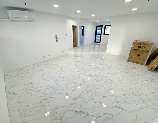 北屯世紀大3房全配含車,可租補入籍可寵,近太平、東山、松竹 - Image 2