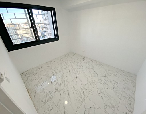 北屯世紀大3房全配含車,可租補入籍可寵,近太平、東山、松竹 - Image 10