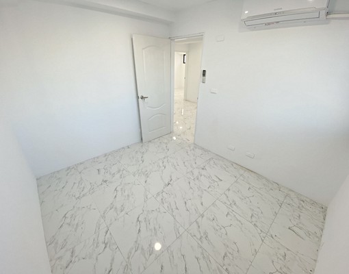 北屯世紀大3房全配含車,可租補入籍可寵,近太平、東山、松竹 - Image 11