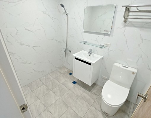 北屯世紀大3房全配含車,可租補入籍可寵,近太平、東山、松竹 - Image 13