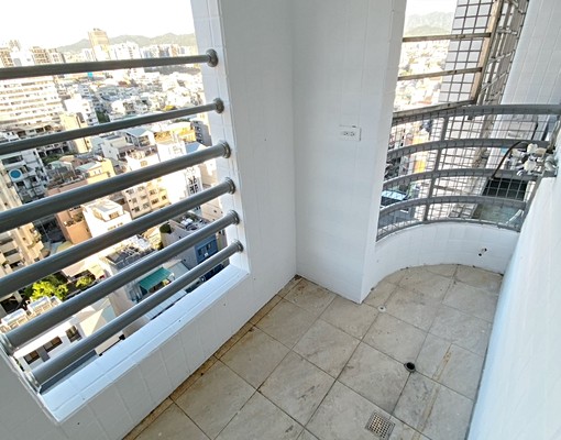 北屯世紀大3房全配含車,可租補入籍可寵,近太平、東山、松竹 - Image 15