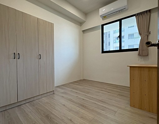 🏠正兩房|台水台電|前後大陽台|家庭首選|可租補🏠 - Image 6