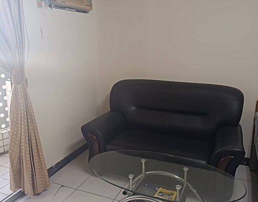 🔥台中西區・中華路獨立套房出租🔥 - Image 2