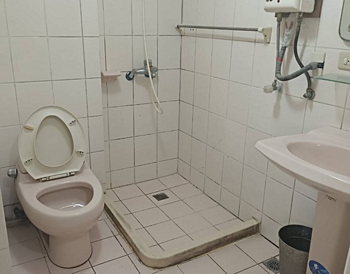 🔥台中西區・中華路獨立套房出租🔥 - Image 3