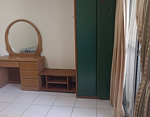 🔥台中西區・中華路獨立套房出租🔥 - Image 1