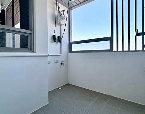 莉婷🌹🫧公園區昕見築三房平車視野戶🌟可租補、養貓咪🌟 - Image 14