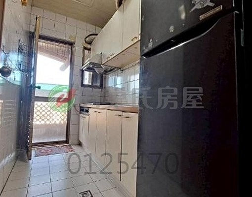 海闊精美1+1房 - 591租屋網 - Image 5