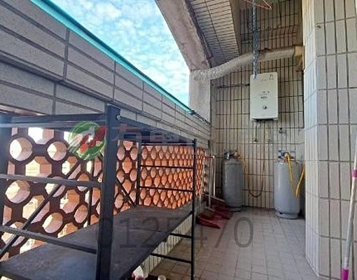 海闊精美1+1房 - 591租屋網 - Image 4