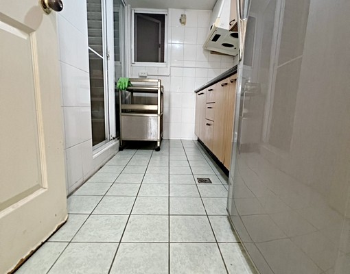 小洪精選-超便宜四房💜可租捕💜家俱電全配💜近大慶車站 - Image 7