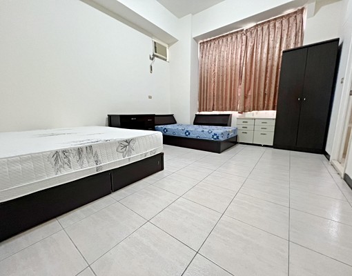 小洪精選-超便宜四房💜可租捕💜家俱電全配💜近大慶車站 - Image 13