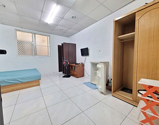 獨立套房榮總文藻附近 - Image 12