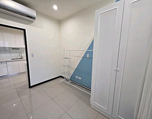 板橋車站.面公園景觀.安靜2房+車位 - Image 7