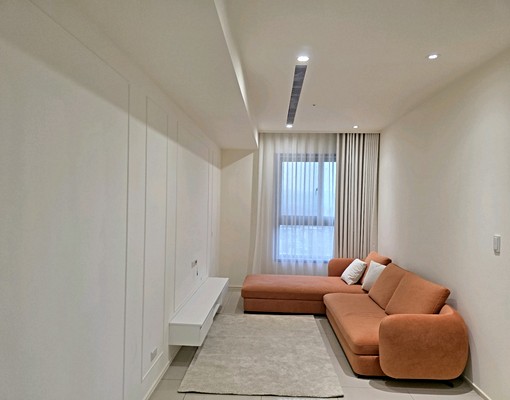 板橋車站.面公園景觀.安靜2房+車位 - Image 14