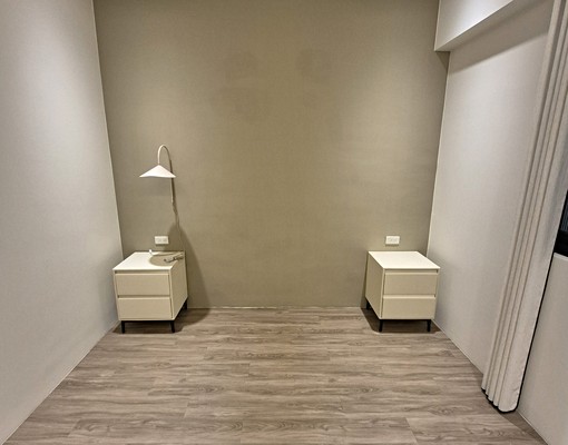 信義路~低樓層♥️♥️超美全新裝潢公寓 - Image 8