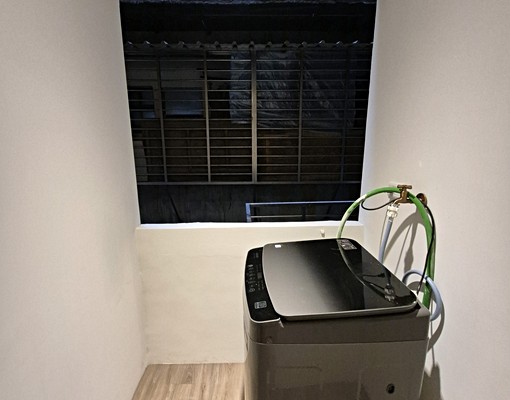 信義路~低樓層♥️♥️超美全新裝潢公寓 - Image 13