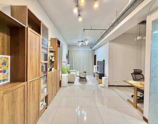 近瑞塘國小四維商圈~優質2房2衛家具電齊全 - Image 5