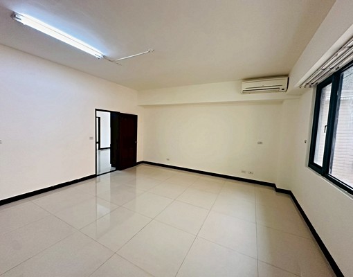 🍎近捷運稀有電梯華廈超大三房 - Image 11