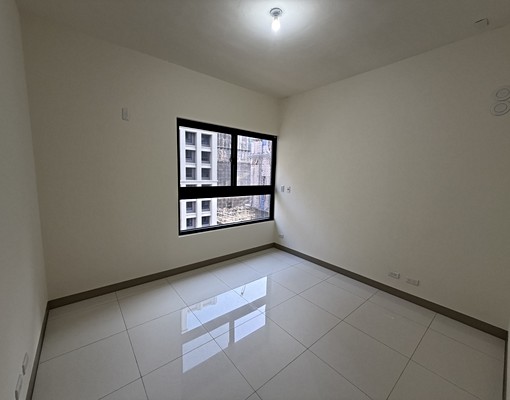 【誠陽大家】五甲公園全新交屋未住兩房+車位 - Image 5