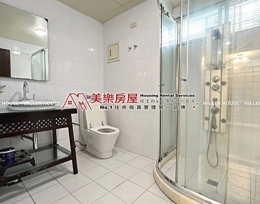 美樂、忠孝復興MRT、電梯平面2+1房*質感裝潢、商圈*機能 - Image 14