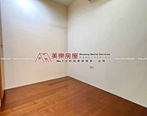 美樂、忠孝復興MRT、電梯平面2+1房*質感裝潢、商圈*機能 - Image 10