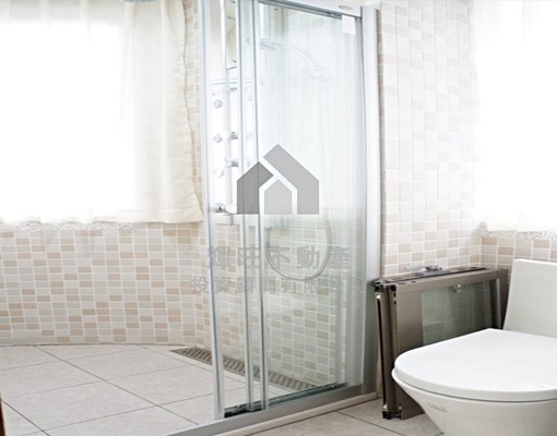 古亭商圈，兩房舒適空間，小家庭合適 - Image 9