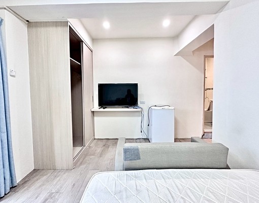 親親戲院🔥可貓可狗可租補大套房陽台獨洗 - Image 6