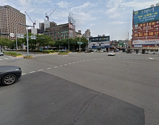 正嘉興路店面~面寬4米(可營登) - Image 14