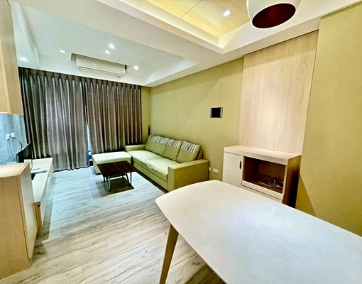 甜ME2溫韾全配2房車 - Image 2