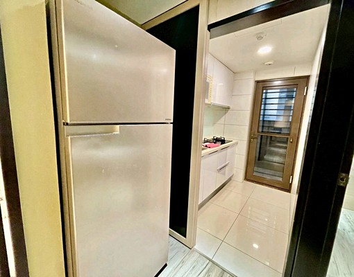 甜ME2溫韾全配2房車 - Image 10