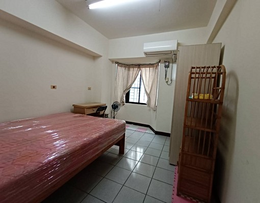 樹孝商圈全配可租補美華廈 - Image 5