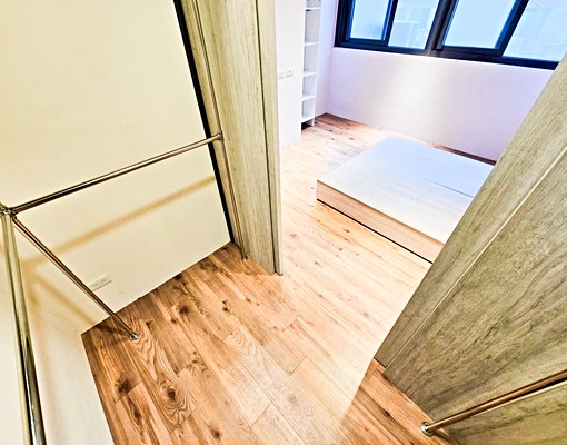 近捷運頂溪【秒殺1房1廳】有廚房★獨洗陽台★警衛管理 - Image 9