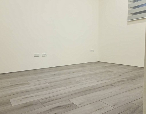 全新佳茂6962✨三房雙陽台+平車✨可租補/近洲際漢神 - Image 6