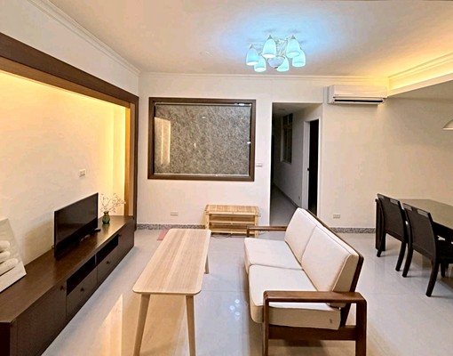 萬大路•三房生活宅|格局實用 - Image 2