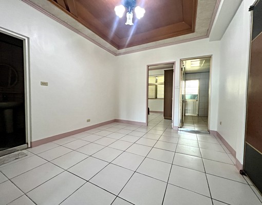 宜市友愛旁大空間2+1房華廈(禁菸,近養寵物,不設神明廳) - Image 7