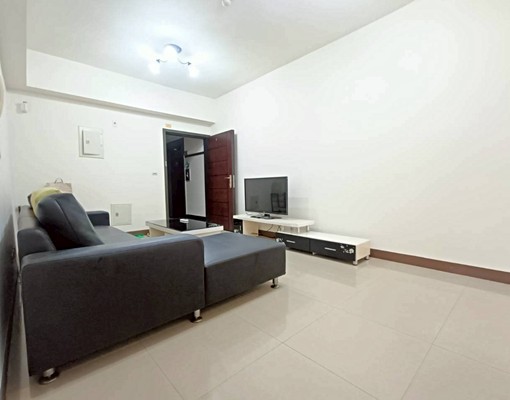 租-明華裕誠雙商圈夏都二房二衛 - Image 7