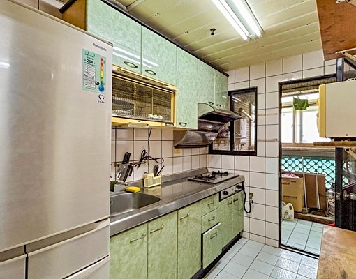 🔥中科🔥漂亮四房子母車位🔥可租補🔥台水台電 - Image 9