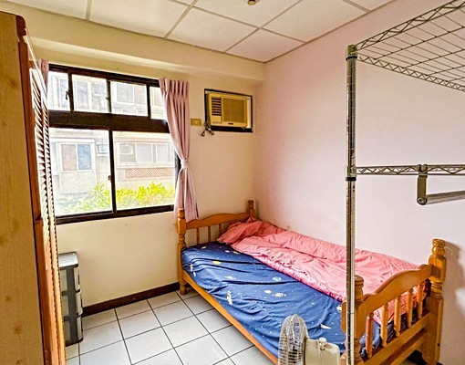 🔥中科🔥漂亮四房子母車位🔥可租補🔥台水台電 - Image 3