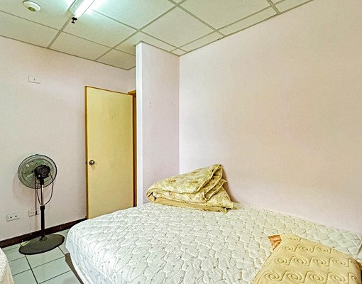 🔥中科🔥漂亮四房子母車位🔥可租補🔥台水台電 - Image 13