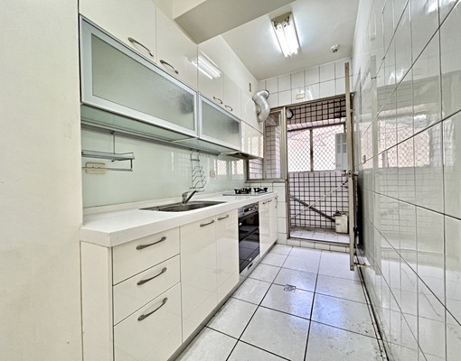 ❤️東興國小旁4房車位👍 - Image 5