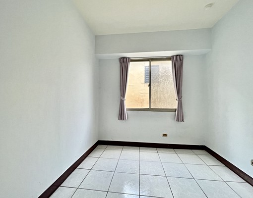 ❤️東興國小旁4房車位👍 - Image 12