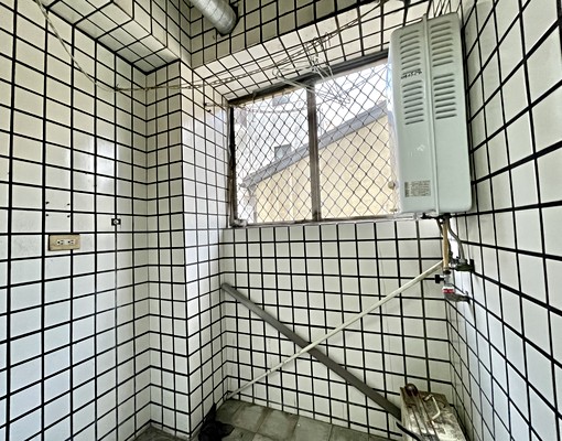 ❤️東興國小旁4房車位👍 - Image 7