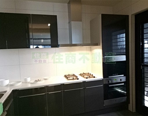 🌈🌈🌈藝文特區昭陽乾坤豪華美4房🌈🌈🌈 - Image 11