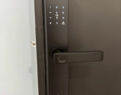 ㊣免仲介費,全新裝潢近景安站+浴室暖風機+可租補 - Image 9