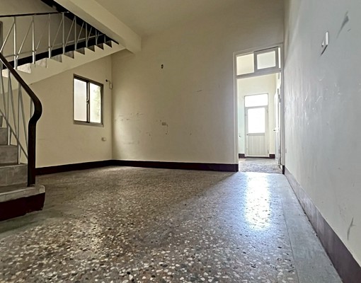 住家辦公室倉庫都可兼用 - Image 4