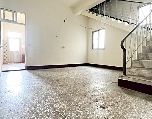 住家辦公室倉庫都可兼用 - Image 2